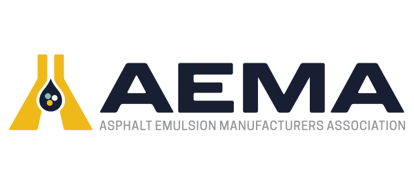 AEMA Logo
