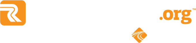 PPRA